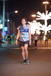 BIB: 
                            <button type="button" onclick="openModal(24612192)" class="btn btn-primary btn-sm float-right btn-popup" data-toggle="modal" data-target=".modal-high-quality">
                        <i class="fas fa-shopping-cart"></i> Add to Cart
                    </button>
                                            <button type="button" onclick="isThisMe(24612192, true)" class="btn btn-success btn-sm float-right btn-popup btn-isme hidden" data-toggle="tooltip" data-placement="bottom" title="นี่คือรูปของคุณใช่ไหม คลิกที่นี่เพื่อเอาเข้าอัลบั้ม">
                        <i class="fas fa-plus"></i> Add to album
                    </button>
                    <button type="button" onclick="isThisMe(24612192, false)" class="btn btn-warning btn-sm float-right btn-popup btn-isnotme hidden">
                        <i class="fas fa-ban"></i> Remove from album
                    </button>